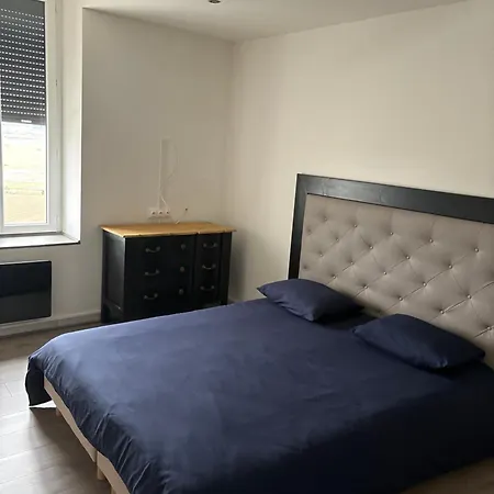 Apartment L Oppidum *